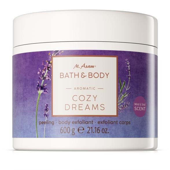 M.ASAM COZY DREAMS PEELING 600g - 113788300000 - 1 - 588px