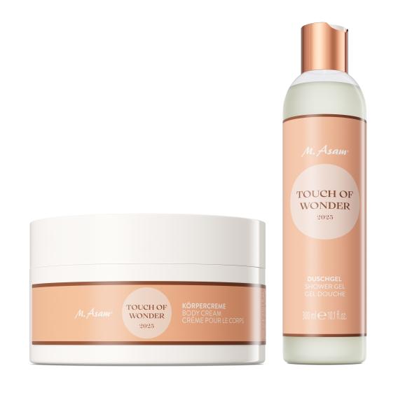 M.ASAM TOUCH OF KÖRPERSET CREME 300ML DUSCHGEL 300 - 113788400000 - 1 - 588px