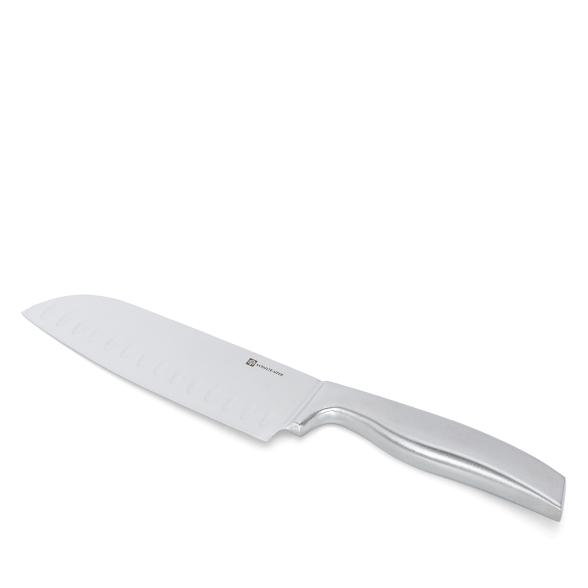 Schulte Ufer Santokumesser - 113789600000 - 1 - 588px