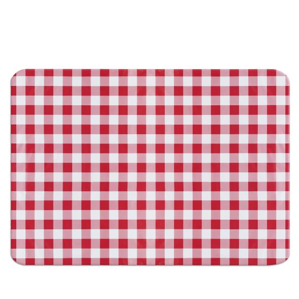 Maximex ZuschneidbarTischdecke - 113790000000 - 1 - 588px