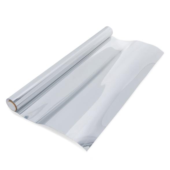 Maximex Spiegelfolie 50x58cm - 113790200000 - 1 - 588px