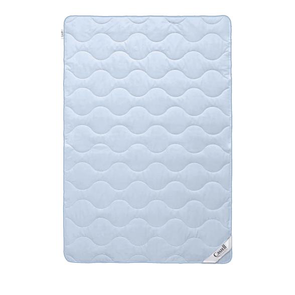 Cooling Bettdecke 135x200cm - 113790900000 - 1 - 588px