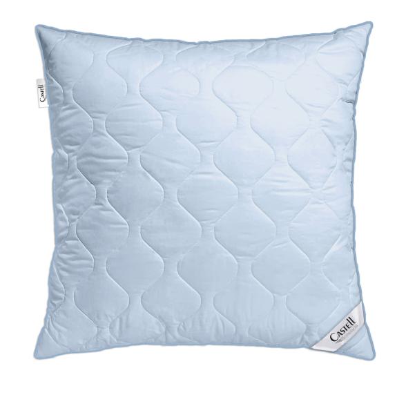 Cooling Kopfkissen 80x80cm - 113791100000 - 1 - 588px