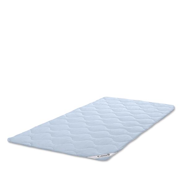 Cooling Topper 90x200cm - 113791200000 - 1 - 588px