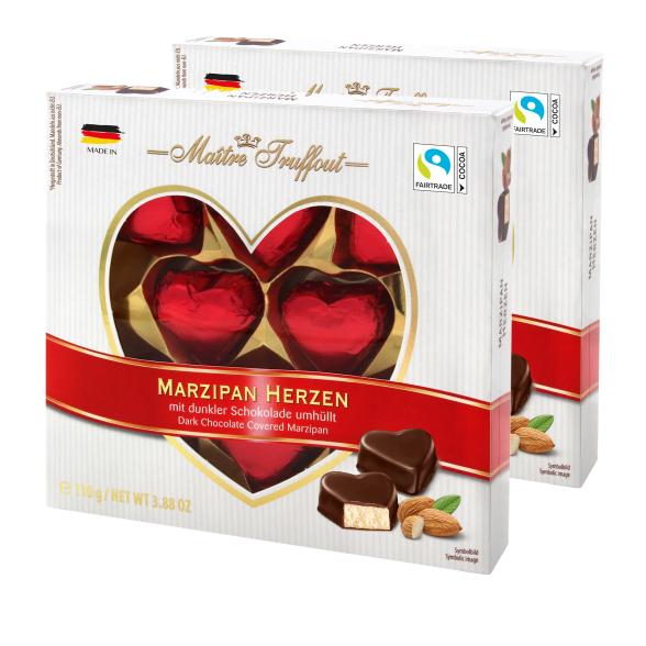 Marzipanherzen 110g 2er Set - 113792600000 - 1 - 588px