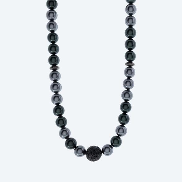 Christian Materne Collier Muschelkernperle Magnet - 113794100000 - 1 - 588px