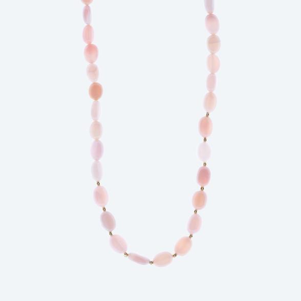 Christian Materne Collier Opal pink Magnet - 113794300000 - 1 - 588px