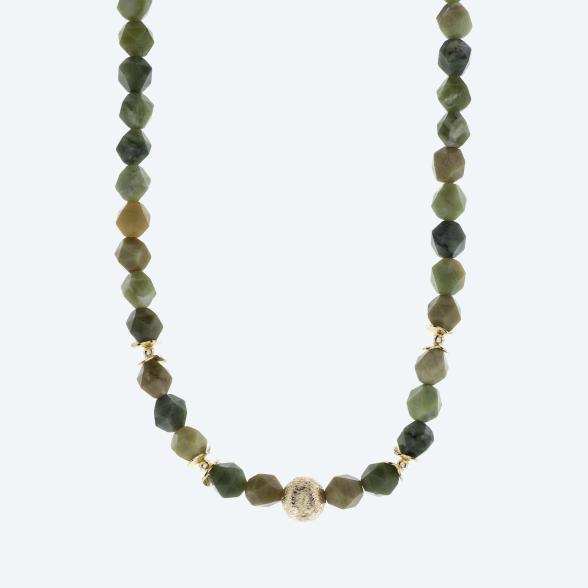 Christian Materne Collier Jade Magnet - 113794400000 - 1 - 588px