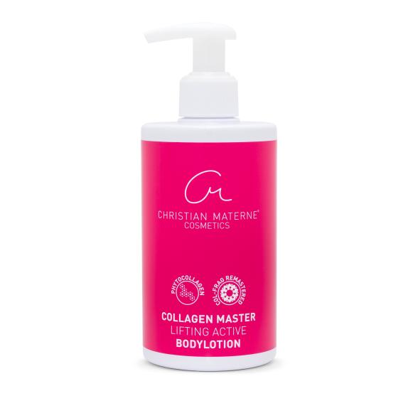 Christian Materne Collagen Master Bodylotion - 113794600000 - 1 - 588px