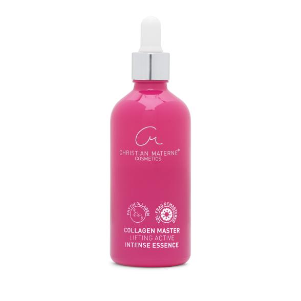 Christian Materne Collagen Master Active Essence - 113794800000 - 1 - 588px