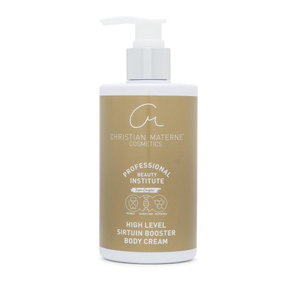 Christian Materne Sirtuin Booster Body Cream - 113795100000 - 1 - 588px