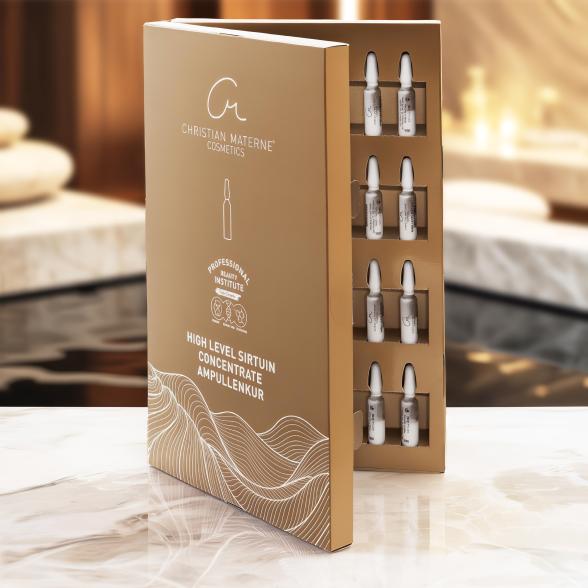 Christian Materne Sirtuin Ampullenkur 56x2 ml - 113795300000 - 1 - 588px