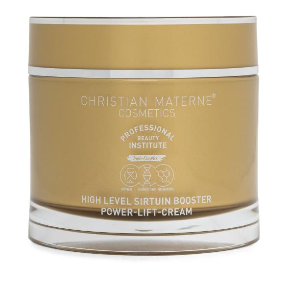 Christian Materne Sirtuin Booster Power Lift Cream - 113795400000 - 1 - 588px
