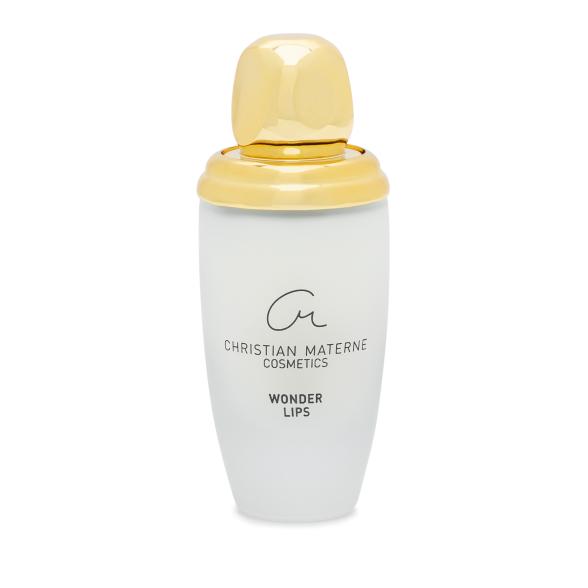 Christian Materne Skin Sculpturist Wonder Lips - 113795500000 - 1 - 588px