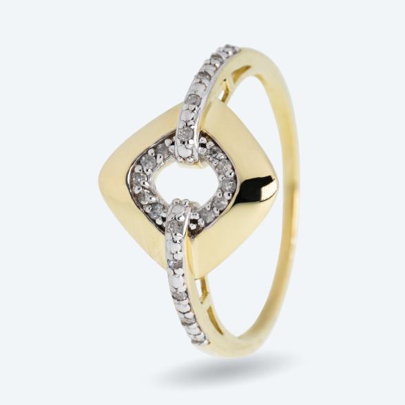 Christian Materne Ring 925 verg. Diamanten 17 - 113796800001 - 1 - 588px