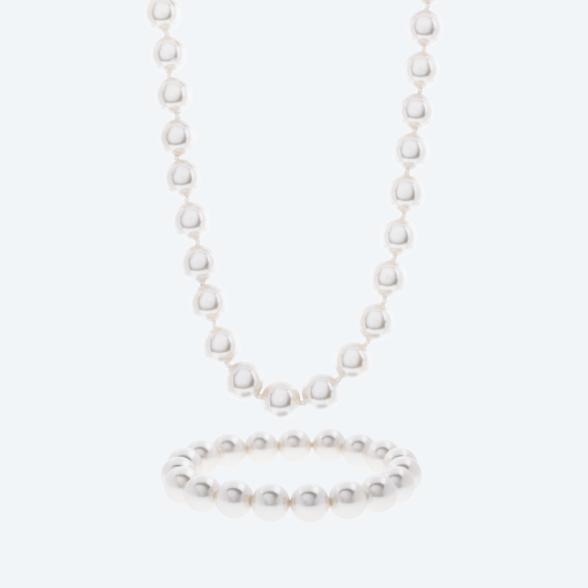 Christian Materne SET Collier+Armband MKPerlen - 113798000000 - 1 - 588px