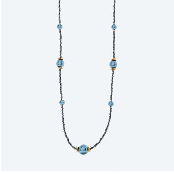 Christian Materne Kette Muschelkernperle - 113798100000 - 1 - 588px