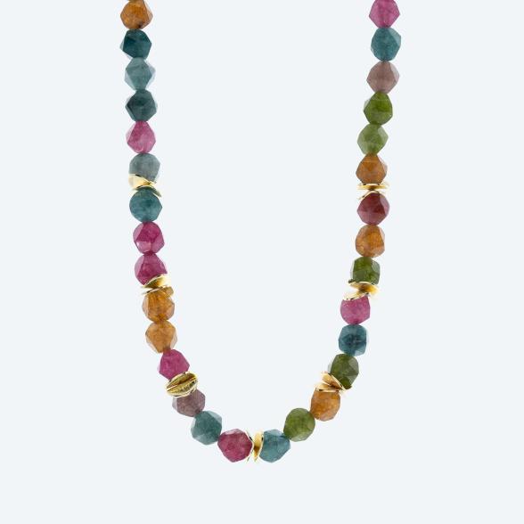 Christian Materne Collier Jade Magnetverschluß - 113798200000 - 1 - 588px