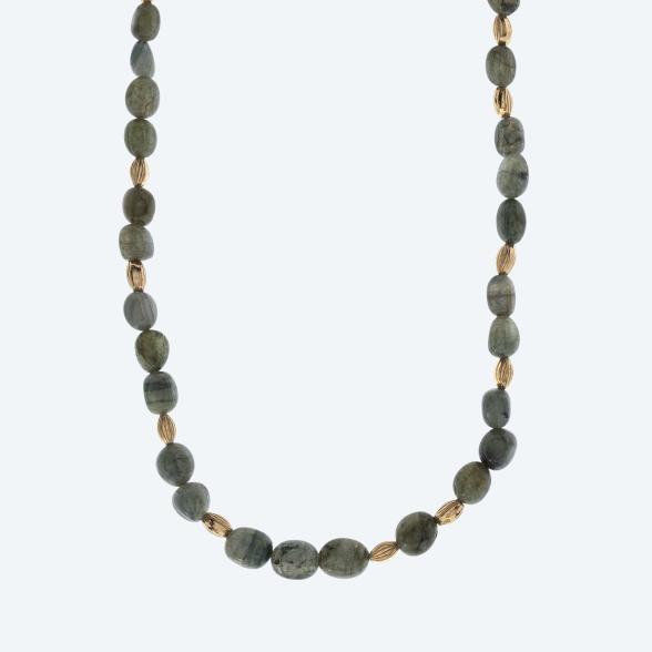 Christian Materne Collier Labradorit Magnet - 113799200000 - 1 - 588px