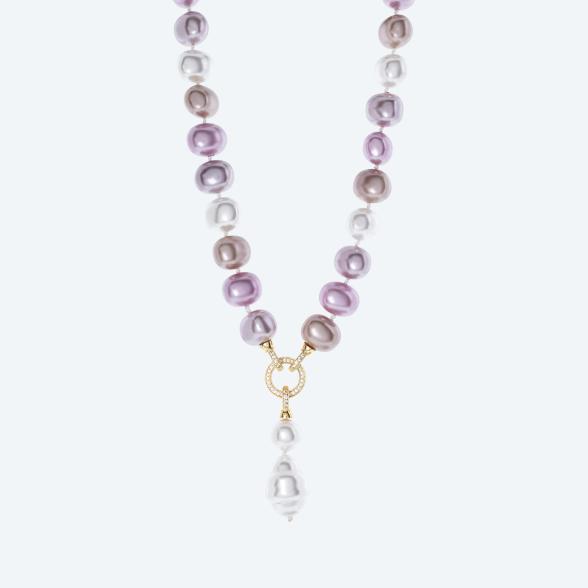 Christian Materne Collier Muschelkernperle - 113799800000 - 1 - 588px