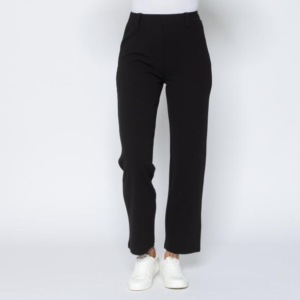 TRENDS by J. Leibfried Hose schwarz 36/38 - 113802500001 - 1 - 588px
