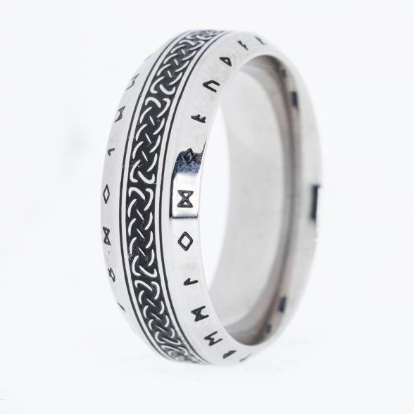 Ring Edelstahl 20 - 113804100001 - 1 - 588px