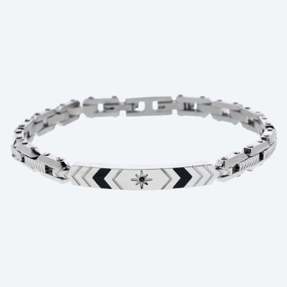 Armband Edelstahl - 113804300000 - 1 - 588px