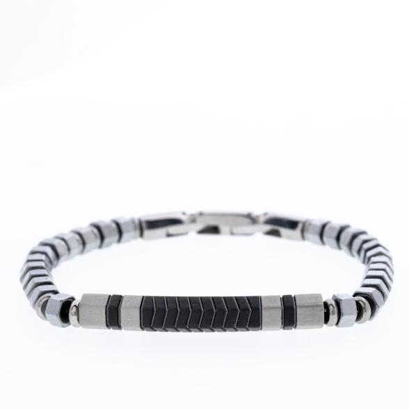 Armband Edelstahl - 113804400000 - 1 - 588px