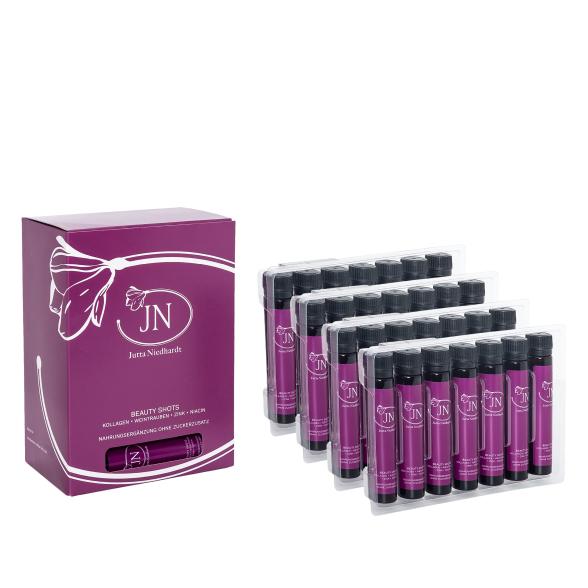Jutta Niedhardt BeautyShots 28x25ml - 113805600000 - 1 - 588px