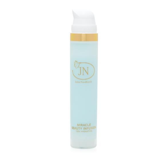 Jutta Niedhardt Miracle Beauty Infusion 50ml - 113805800000 - 1 - 588px
