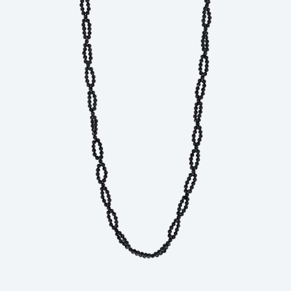 Collier 925 vergoldet Spinell - 113809500000 - 1 - 588px
