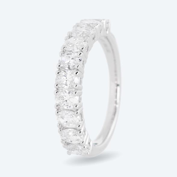 LG Ring 950 Platin Diamanten 19 - 113810700003 - 1 - 588px