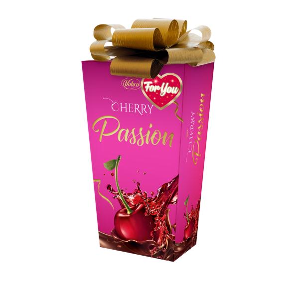VOBRO Cherry Passion 210g - 113811600000 - 1 - 588px