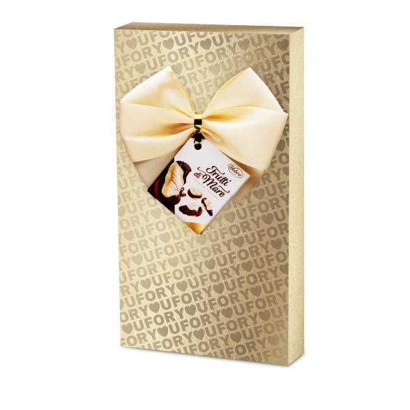 VOBRO Frutti di Mare 92g - 113811800000 - 1 - 588px