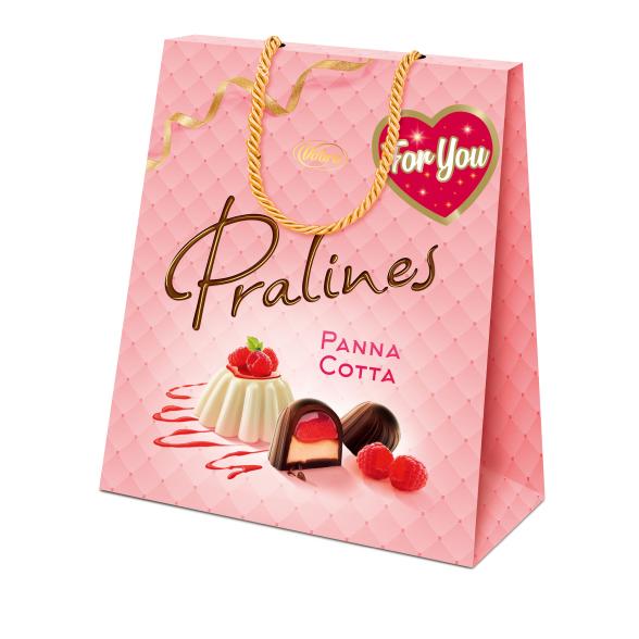 VOBRO Panna Cotta 200g - 113811900000 - 1 - 588px