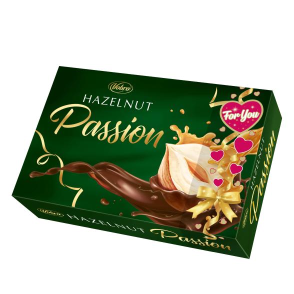VOBRO Haselnuss Passion 280g - 113812100000 - 1 - 588px