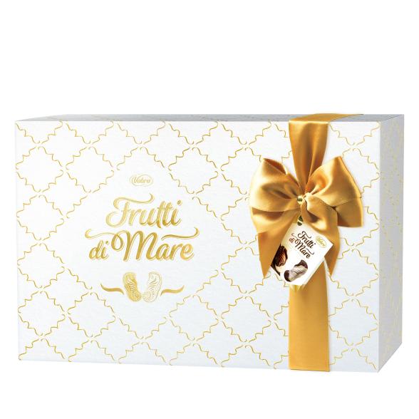 VOBRO Frutti di Mare 370g - 113812400000 - 1 - 588px