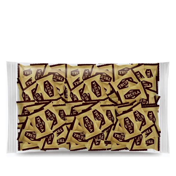 VOBRO Trüffelpralinen 1kg - 113813000000 - 1 - 588px