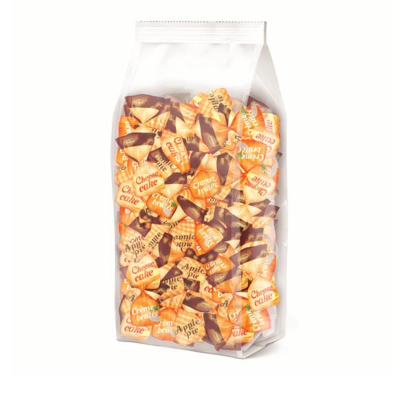 VOBRO Pralinen Mix 1kg - 113813500000 - 1 - 588px