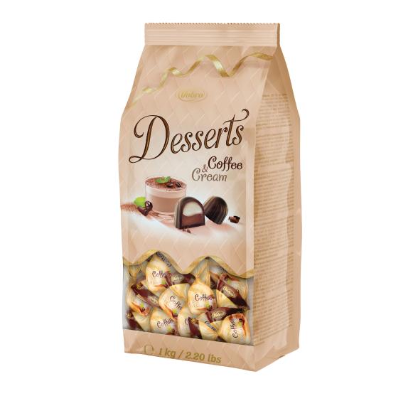 VOBRO Coffee & Cream 1kg - 113813600000 - 1 - 588px