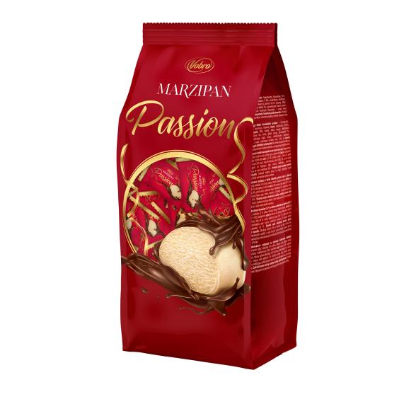 VOBRO Marzipan Pralinen 1kg - 113814200000 - 1 - 588px