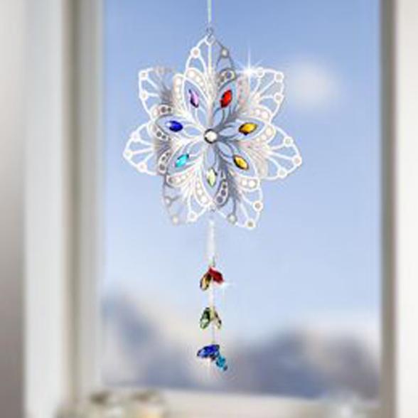 Windspiel floral - 113815100000 - 1 - 588px