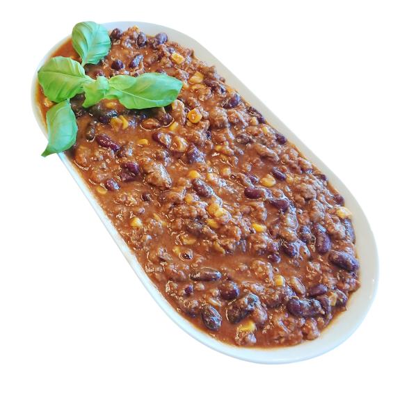 Chili con Carne - 113816000000 - 1 - 588px