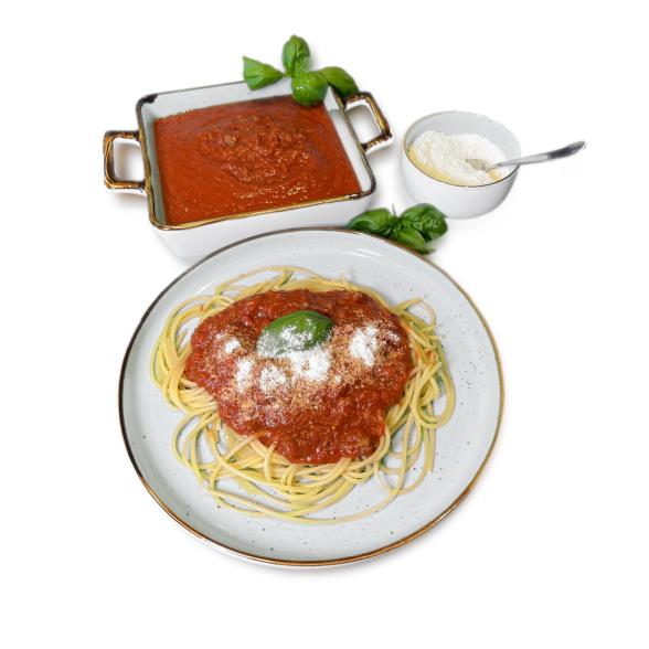 Bolognese Soße 2 x 500g - 113816200000 - 1 - 588px