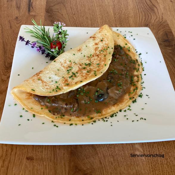 Pilzragout 500g - 113816600000 - 1 - 588px