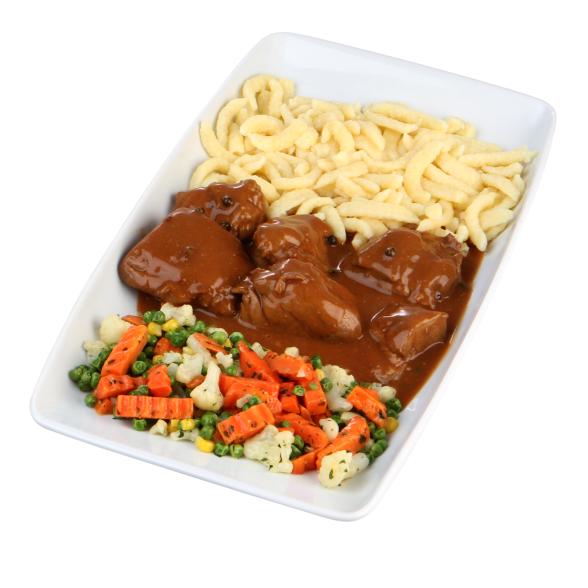Schweinefilet Spitzen 900g - 113817500000 - 1 - 588px