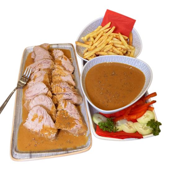 Schweinefilet Café de Paris - 113817800000 - 1 - 588px