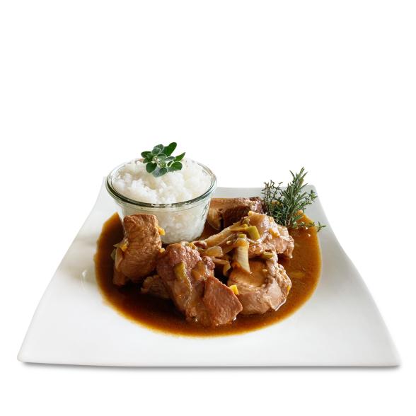 Schaschlik Schwarzwälder Art - 113818600000 - 1 - 588px