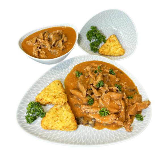 Geschnetzeltes Züricher Art - 113819200000 - 1 - 588px