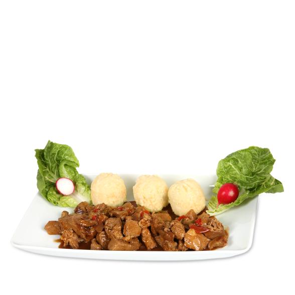 Gulasch ungarische Art - 113819300000 - 1 - 588px